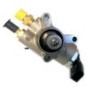 HOFFER 7508504 High Pressure Pump